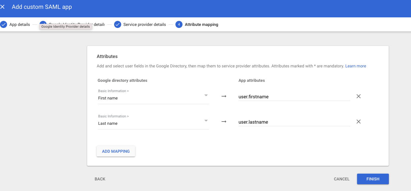 10._SSO_-_Gsuite_-_Mapping_done.png