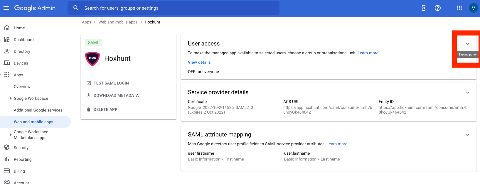 12._SSO_-_Gsuite_-_Check_on_for_everyone.png
