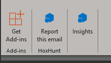 add-in_missing_logo.png