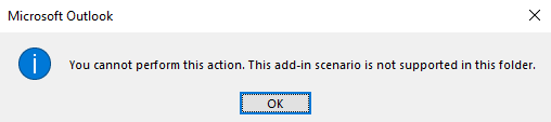 You_cannot_perform_this_action.png