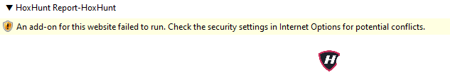 Add-on_for_this_website_failed_to_run.png