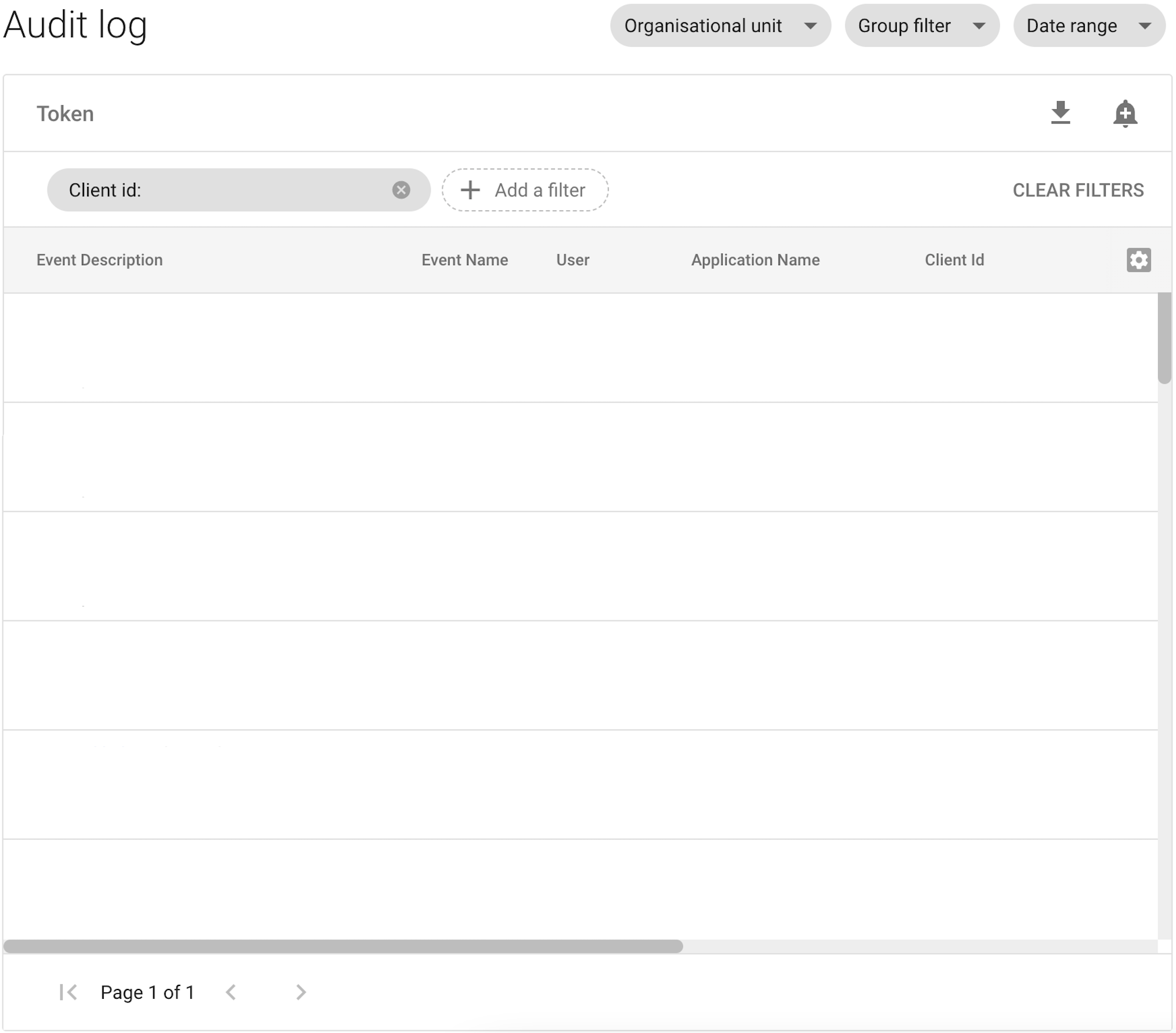 Google_Audit_logs.png