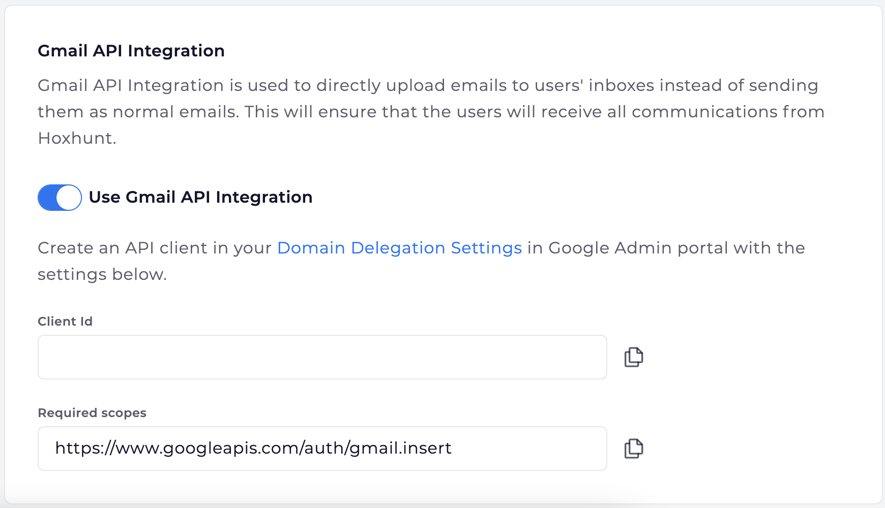 Simulation_delivery_using_Gmail_API_has_been_enabled.png