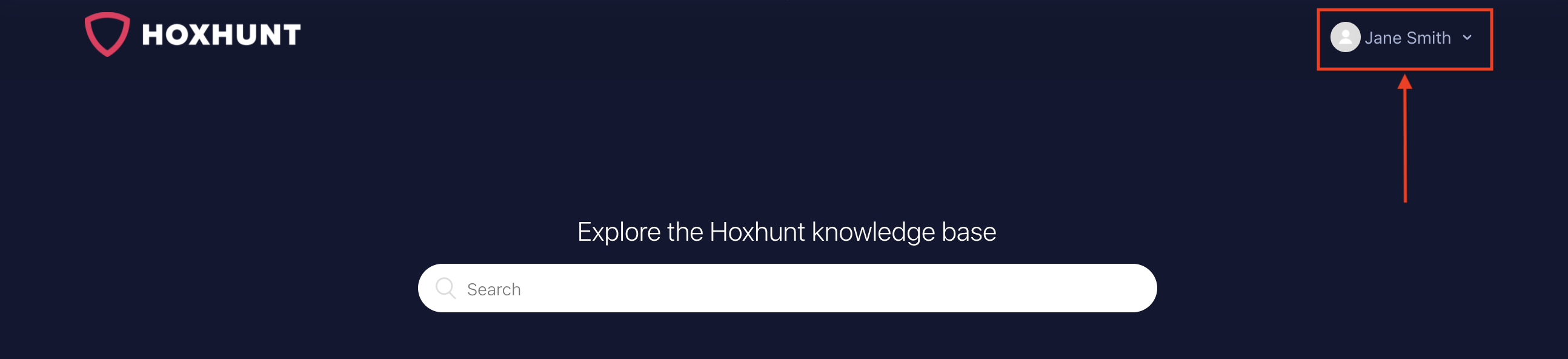 Hoxhunt_knowledgebase_-_signed_in.png