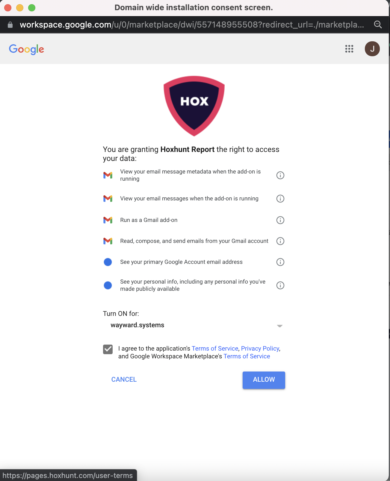 Screenshot_2021-11-15_at_15.33.31.png