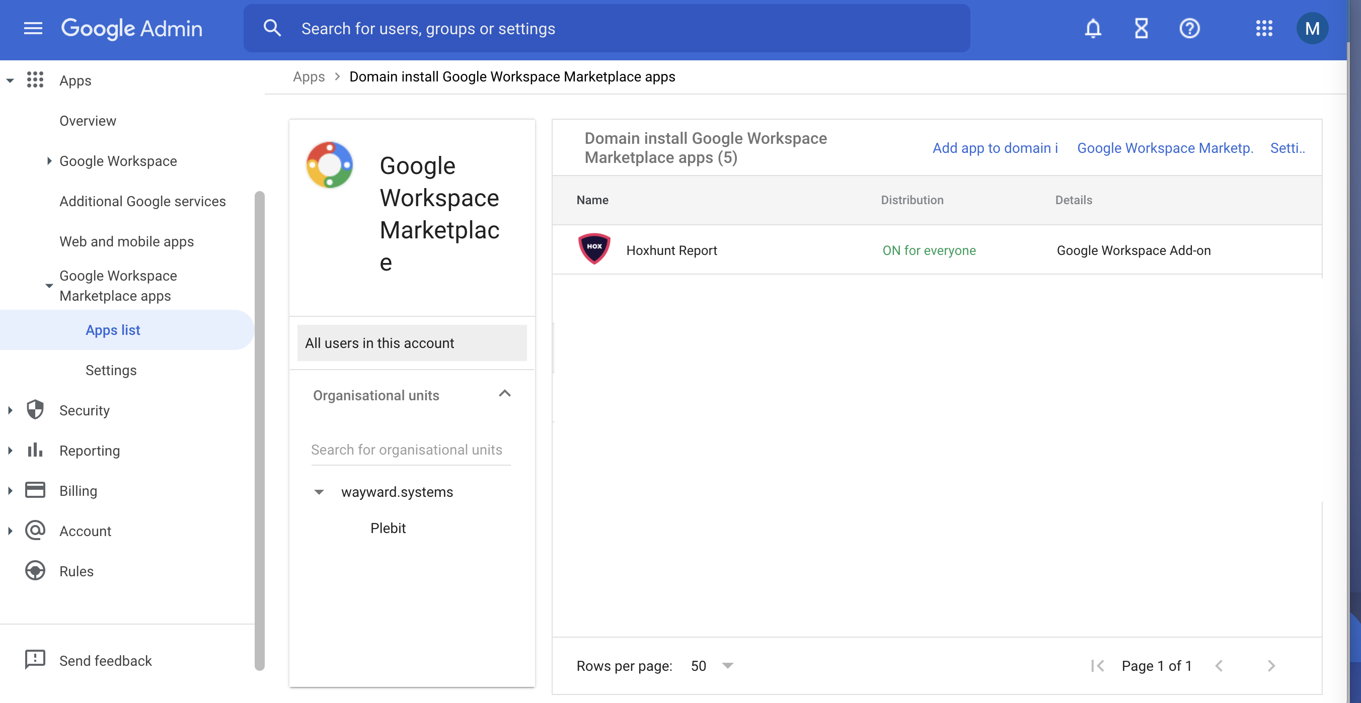 Domain_install_Google_Workspace_Marketplace_apps.png