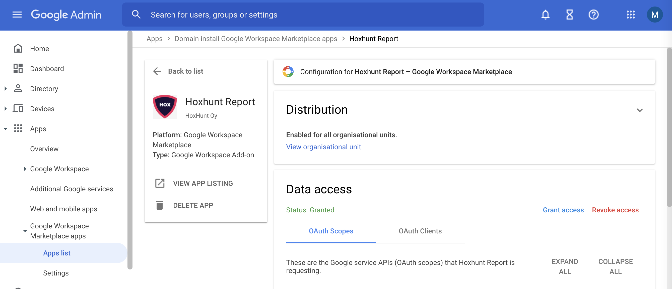 Hoxhunt_Google_Workspace_add_on_distribution.png