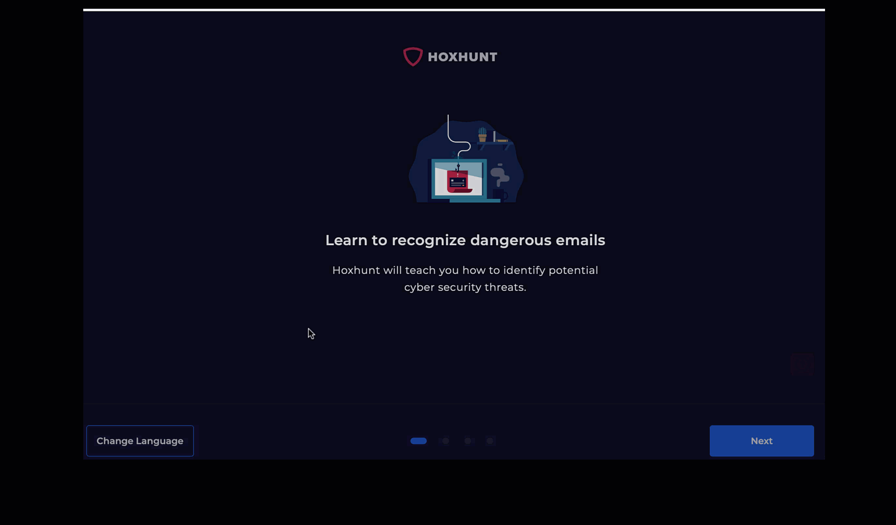 Game.hoxhunt.comOnboarding.gif
