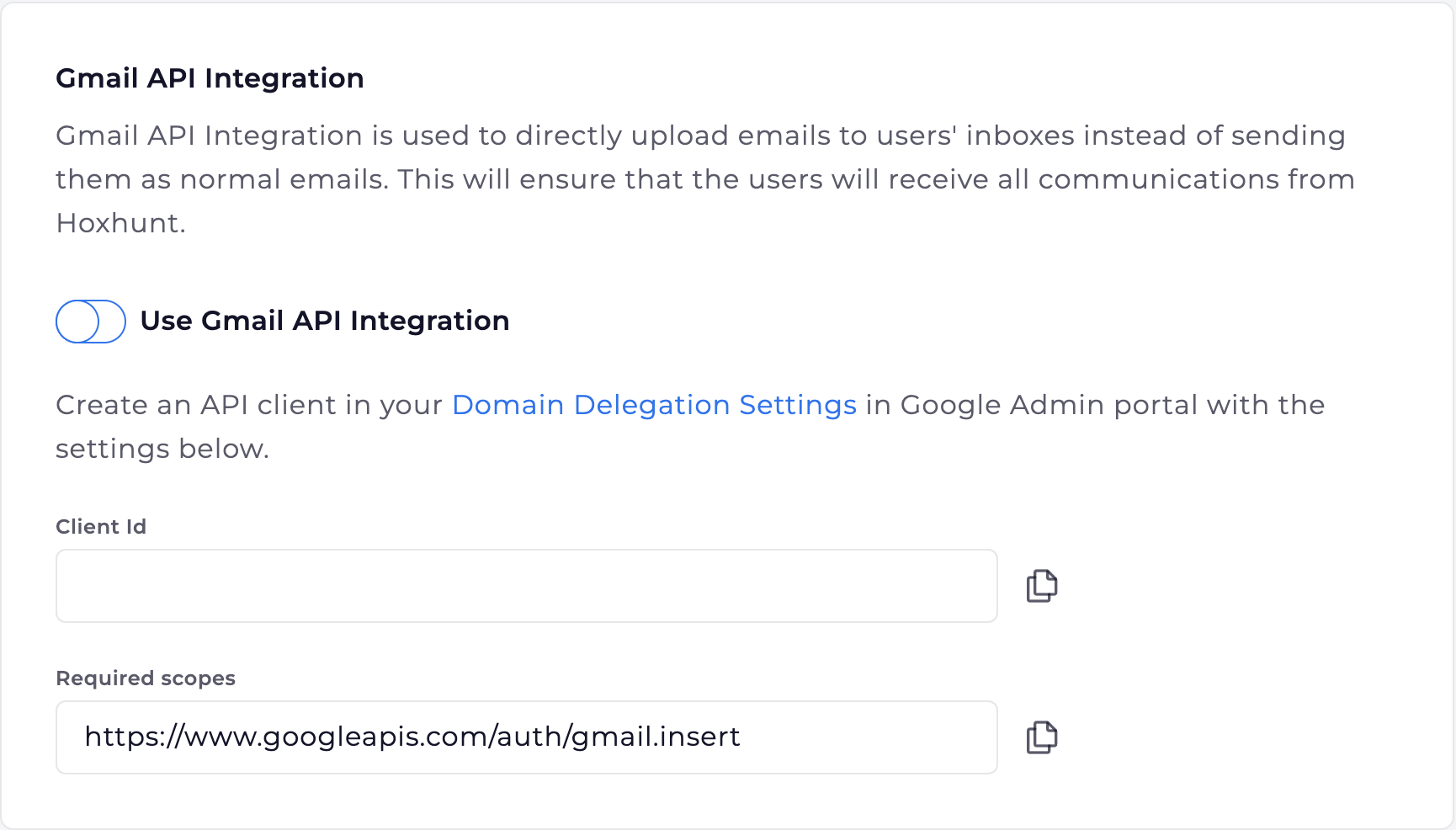 gmail_api_delivery_off.png