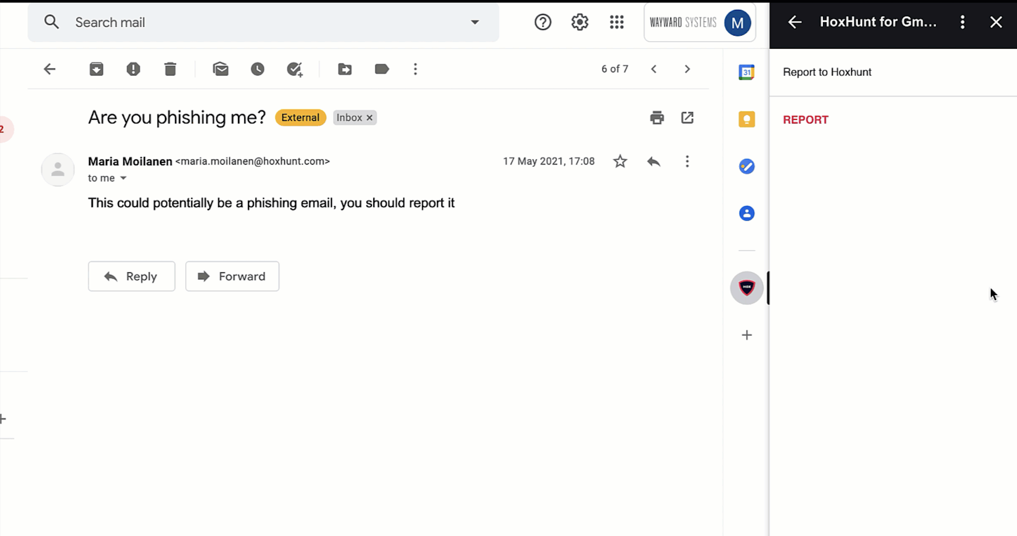 Gmail_-_Report_as_phishing.png