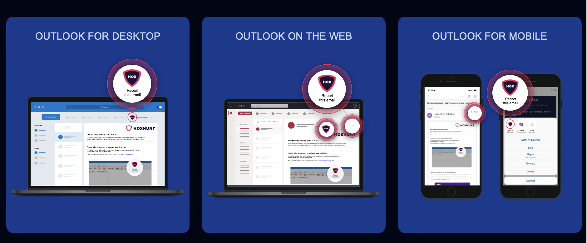 Outlook_button_locations.png