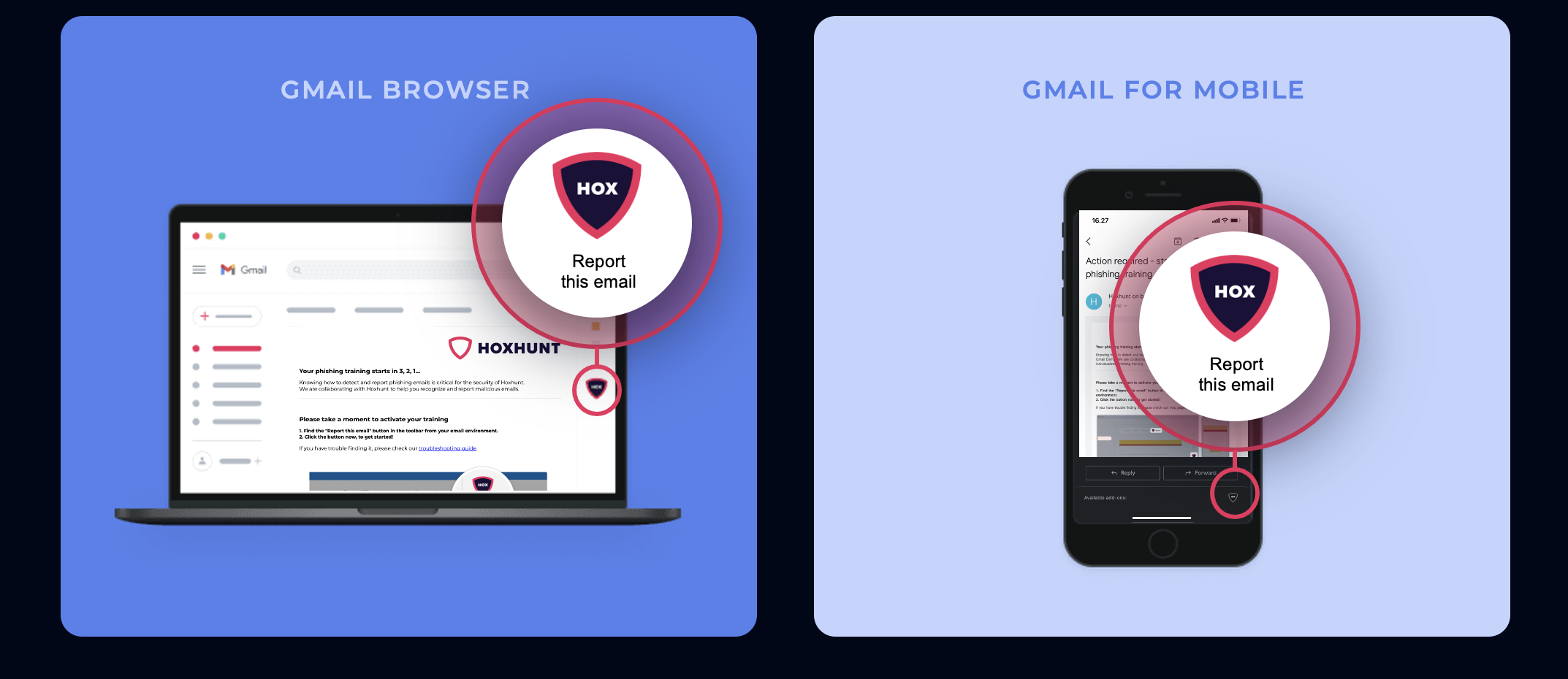 Gmail_button_location.png