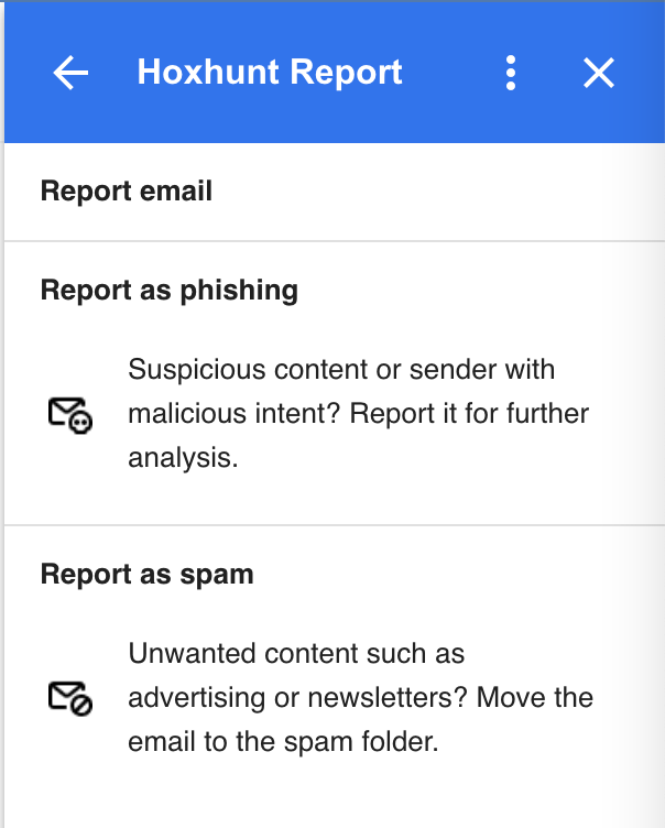 Gmail_-_Workspace_Add-on_-_Reporting_options.png