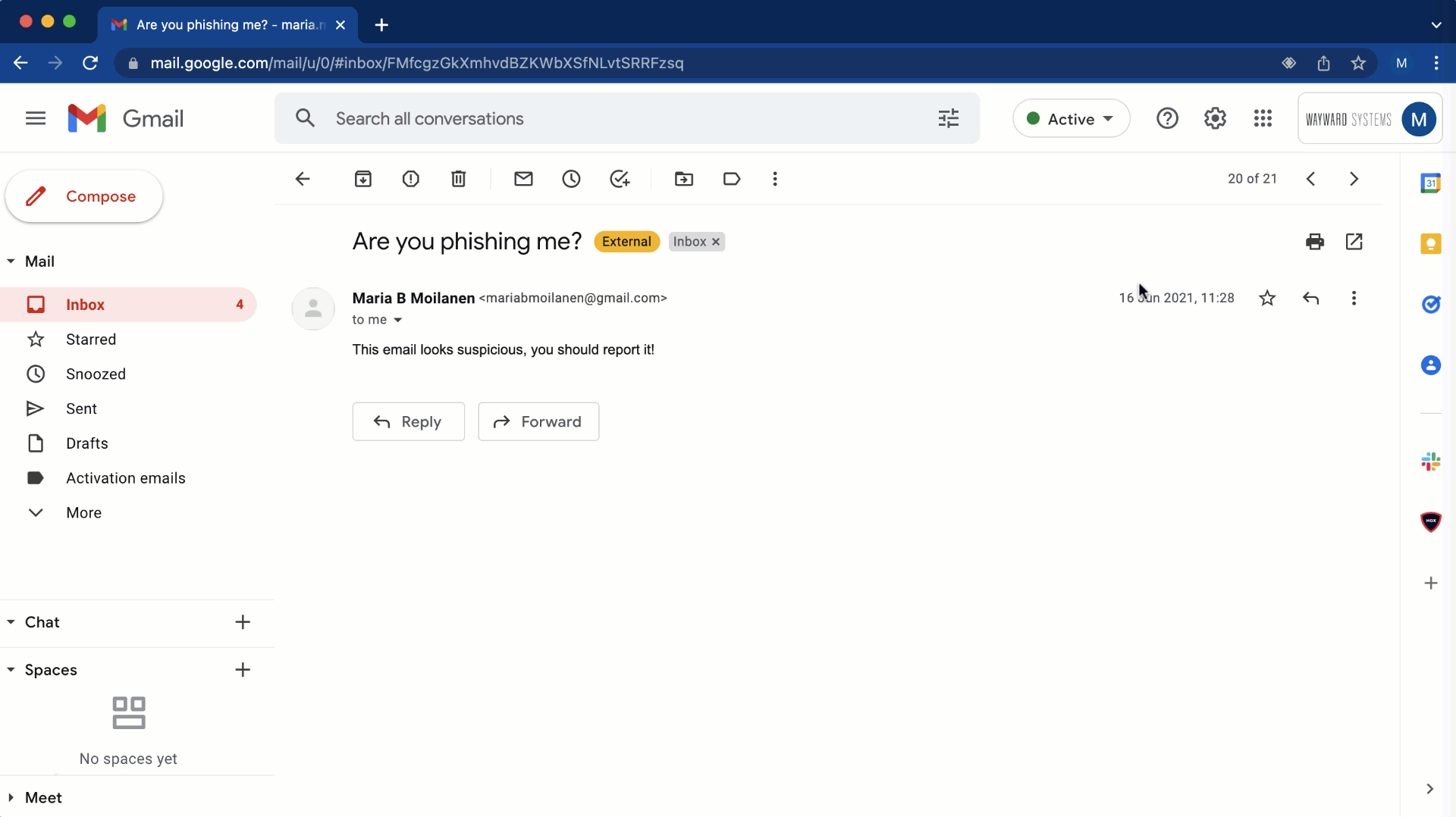 Google_Workspace_add_on_-_Instant_Feedback.gif