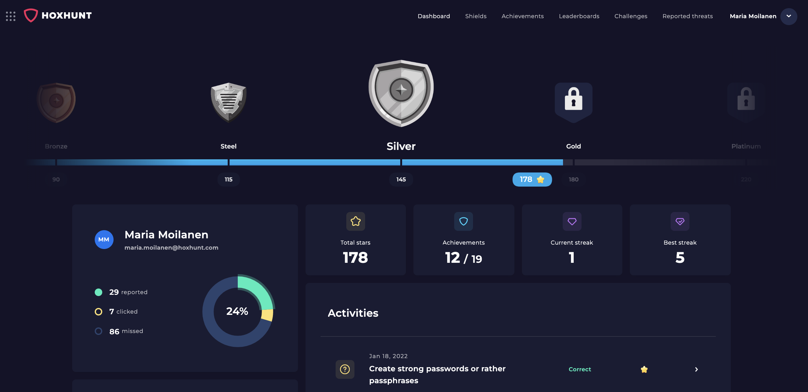 Game.hoxhunt.com_-_dashboard.png