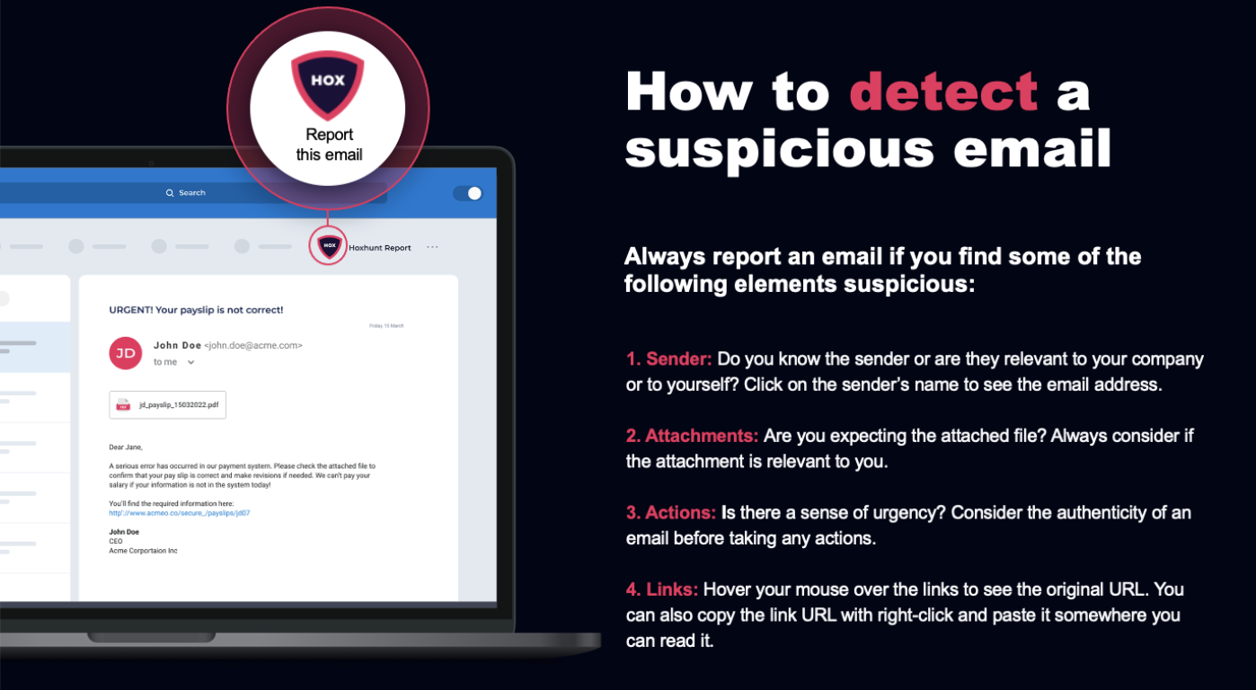 How_to_detect_a_suspicious_email.png