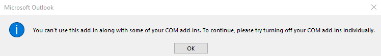 COM_add-in_conflict.png