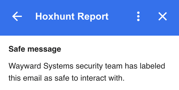 Screenshot_2022-02-18_at_12.54.36.png