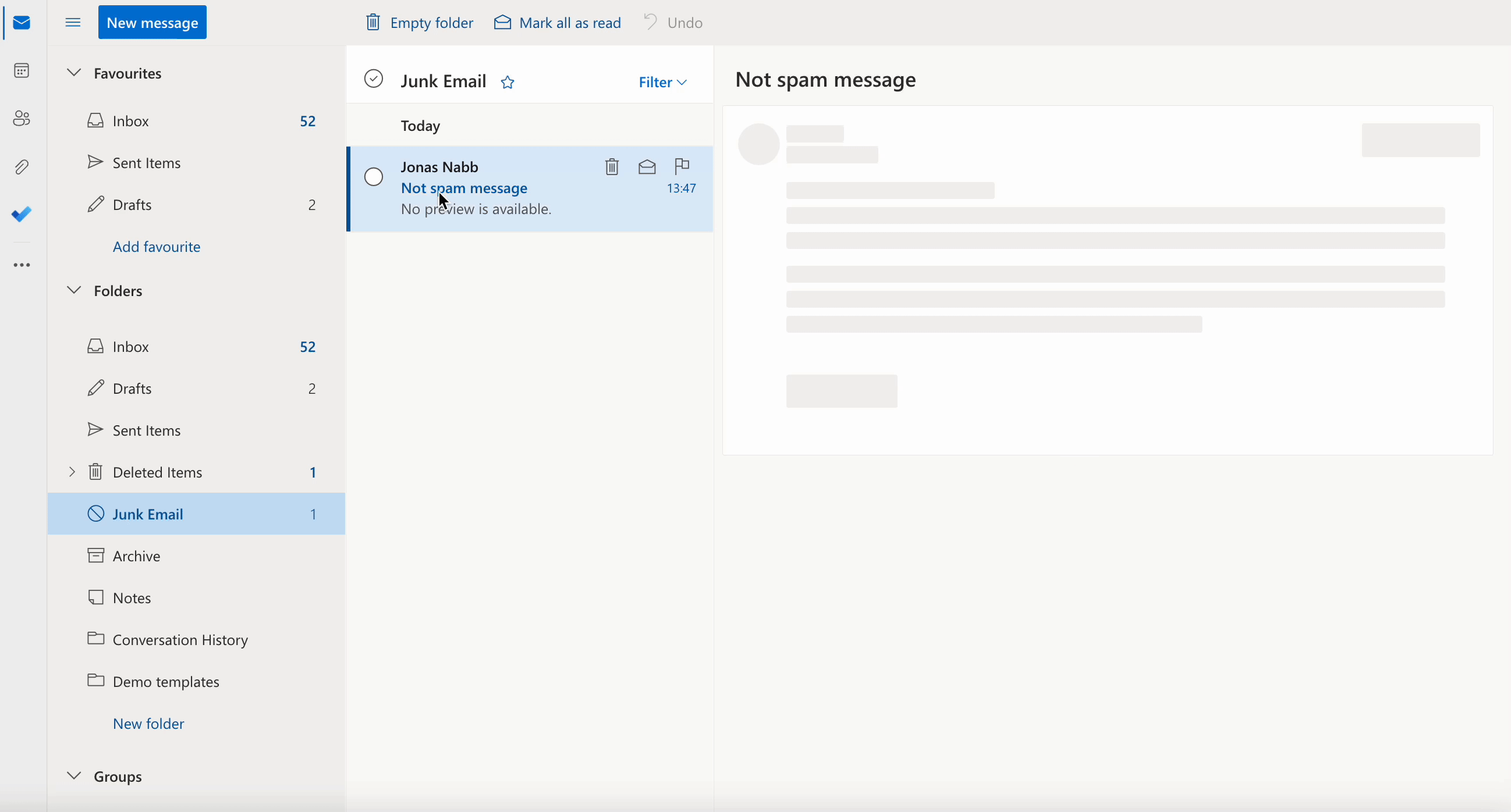 Screen_Recording_2022-03-04_at_13.49.57.gif