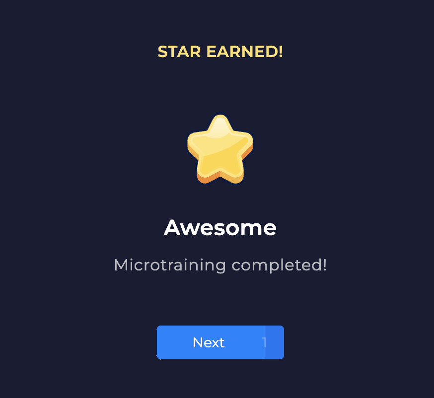 Micro_training_completed_2.png