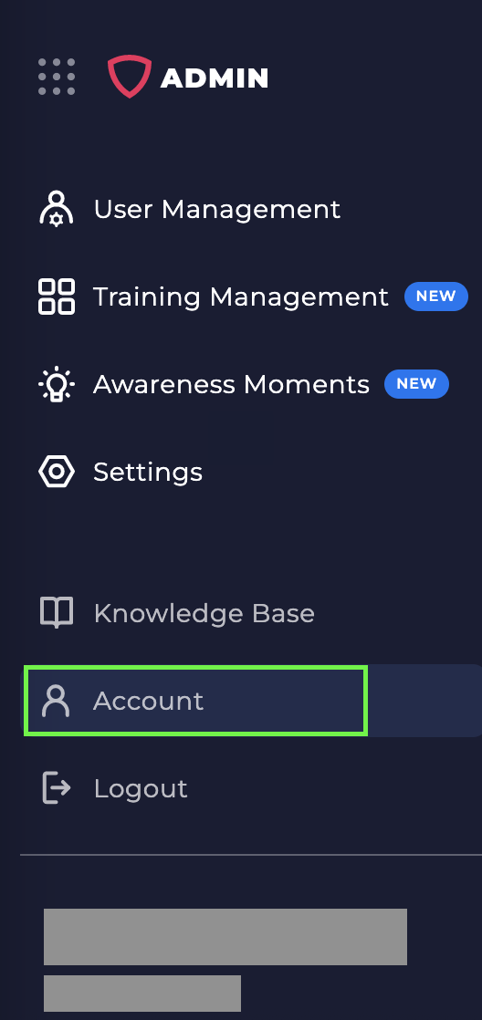 Admin_menu_account_settings.png