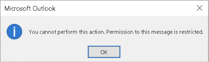 Error_cannot_report_message_permissions_restricted.png
