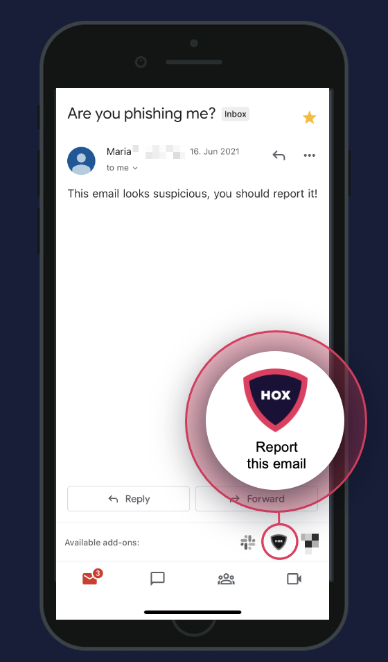 Gmail_for_Mobile_-_Hoxhunt_button_location.png