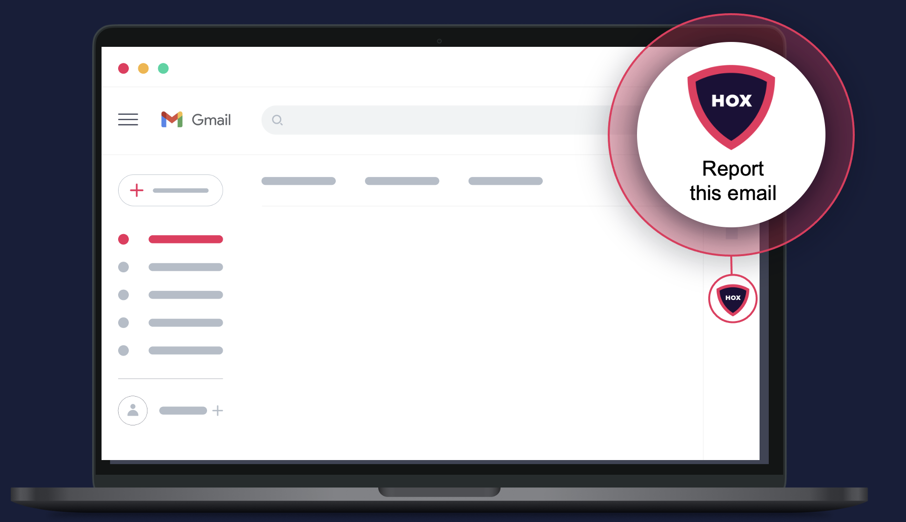 Gmail_for_browser_-_Hoxhunt_button_location.png