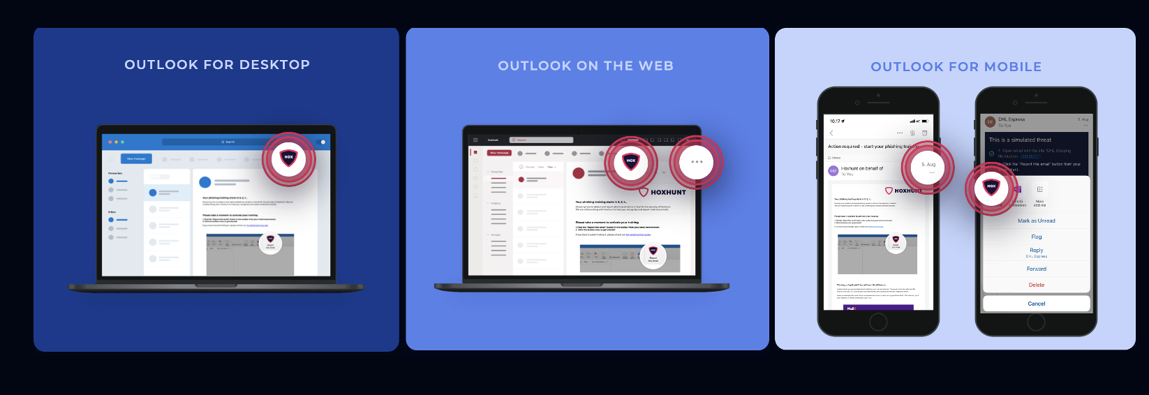 Outlook_-_Hoxhunt_button_locations.png