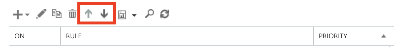 Arrows.png