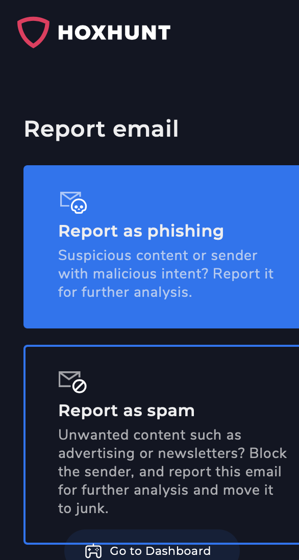 Screenshot_2022-05-18_at_10.00.49.png