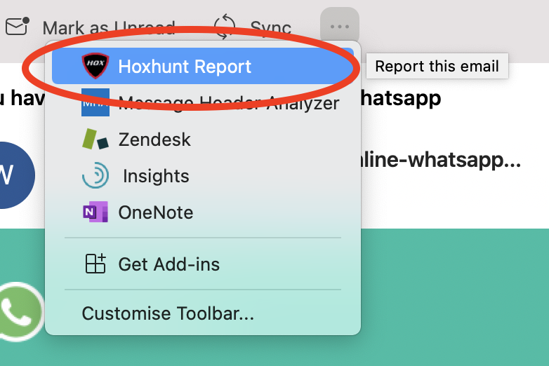 Add-in_MAC_2020.2.png
