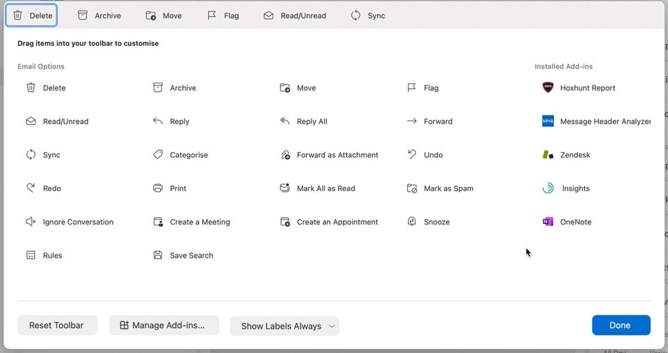 Add-in_MAC_2020.gif