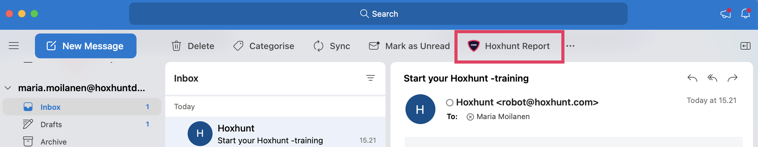 Outlook_for_Mac_-_Hoxhunt_Plugin_Location_Close_Up.png