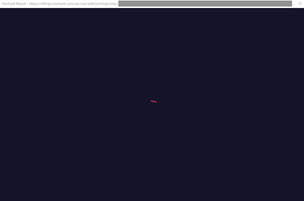 popup_window_loading_forever.png