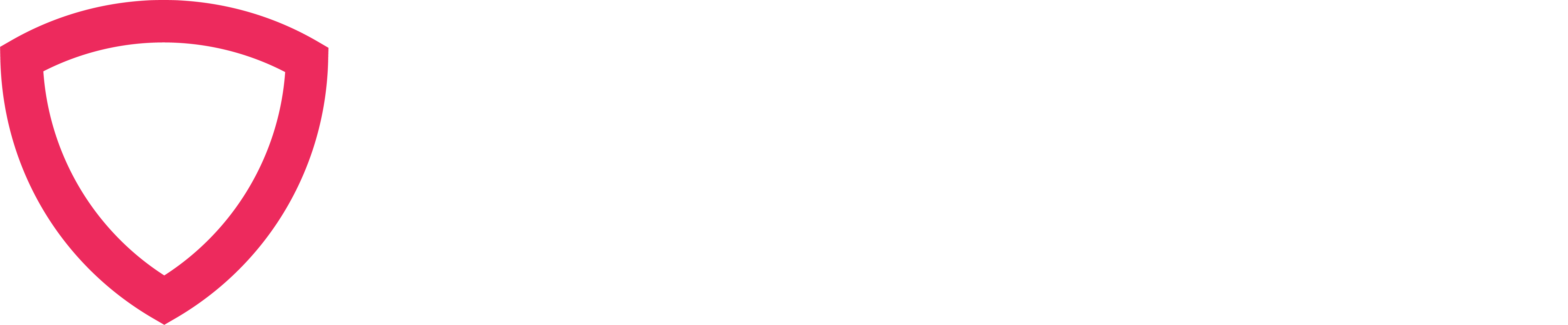 Hoxhunt_logo_whitetextpng.png