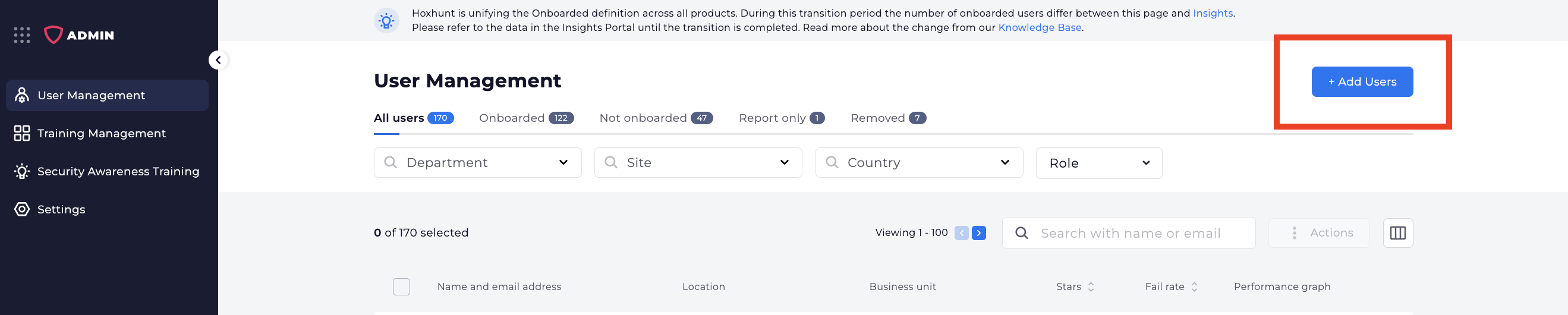 Admin_Portal_-_Add_users.png