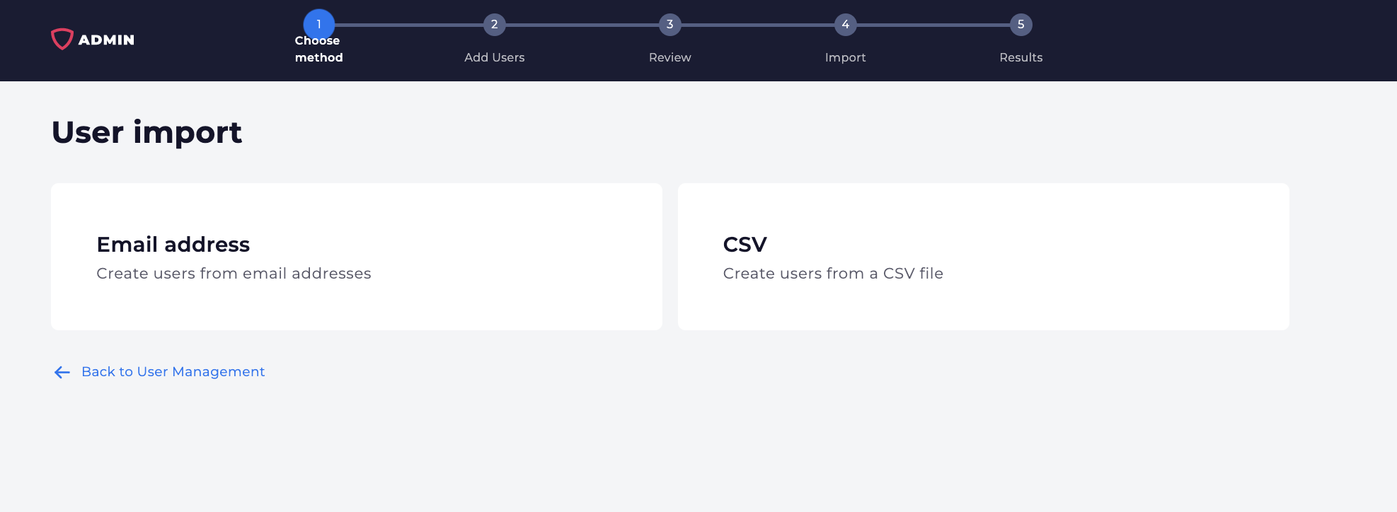 Admin_Portal_-_Add_user_options__few_users__CSV_.png