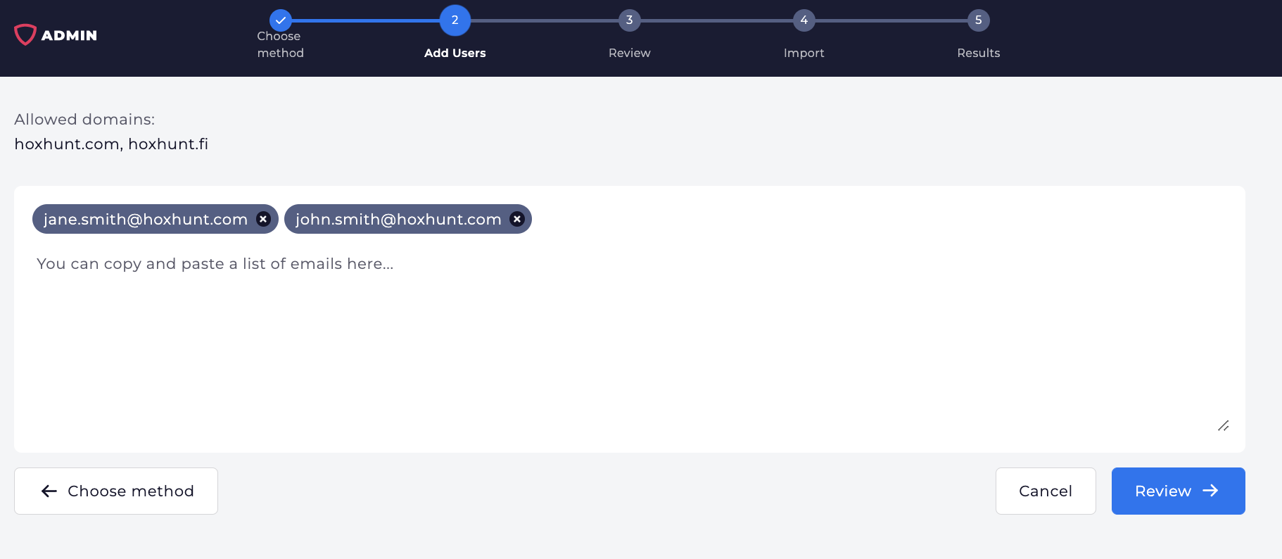 Admin_Portal_-_Add_users_through_email_.png