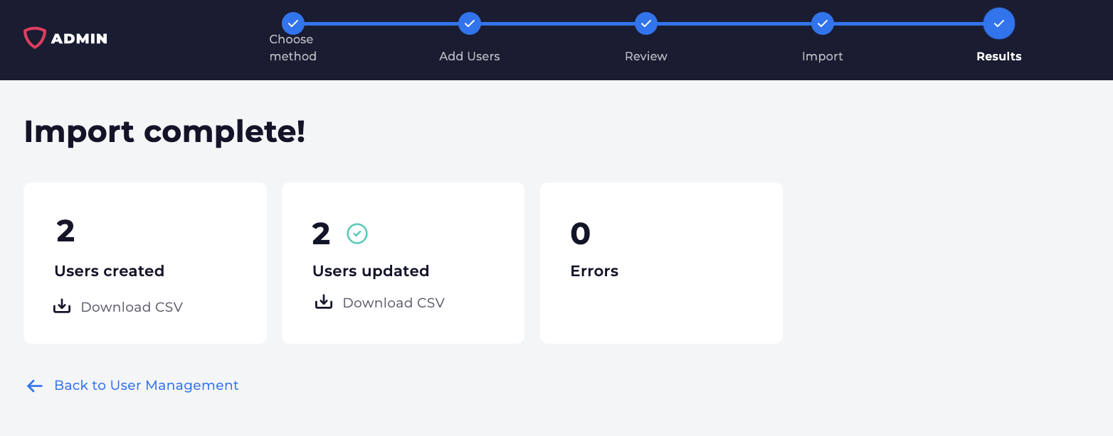 Admin_Portal_-_User_import_result_page.png