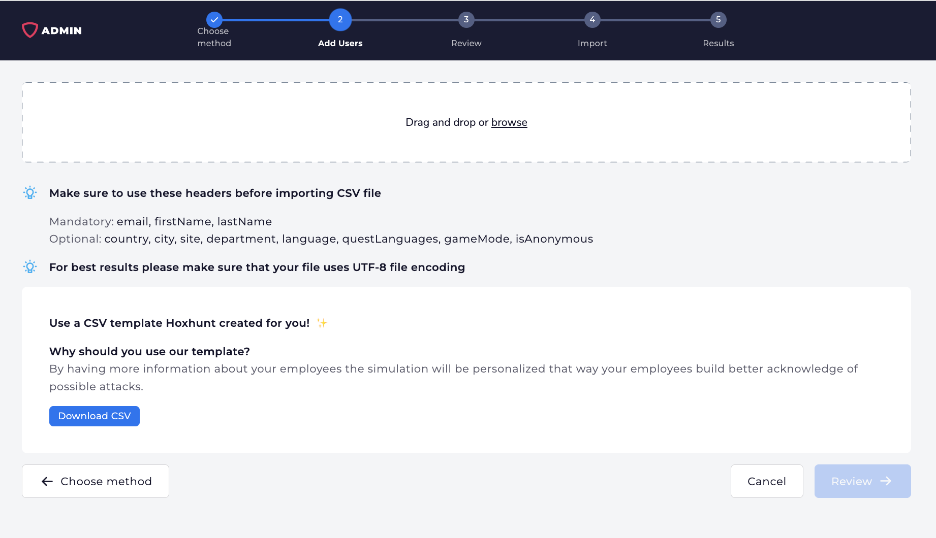 Admin_Portal_-_CSV_Import_view.png