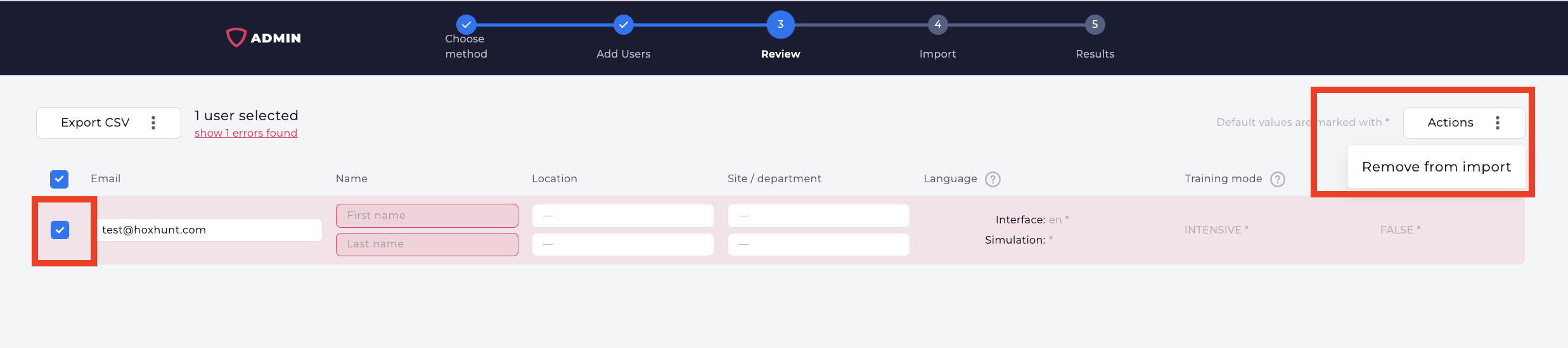 Admin_Portal_-_User_import_error_-_remove_from_import.png