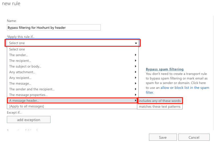 2Whitelist_rule_SCL_Apply_if.png