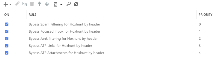 4Rules_list.png