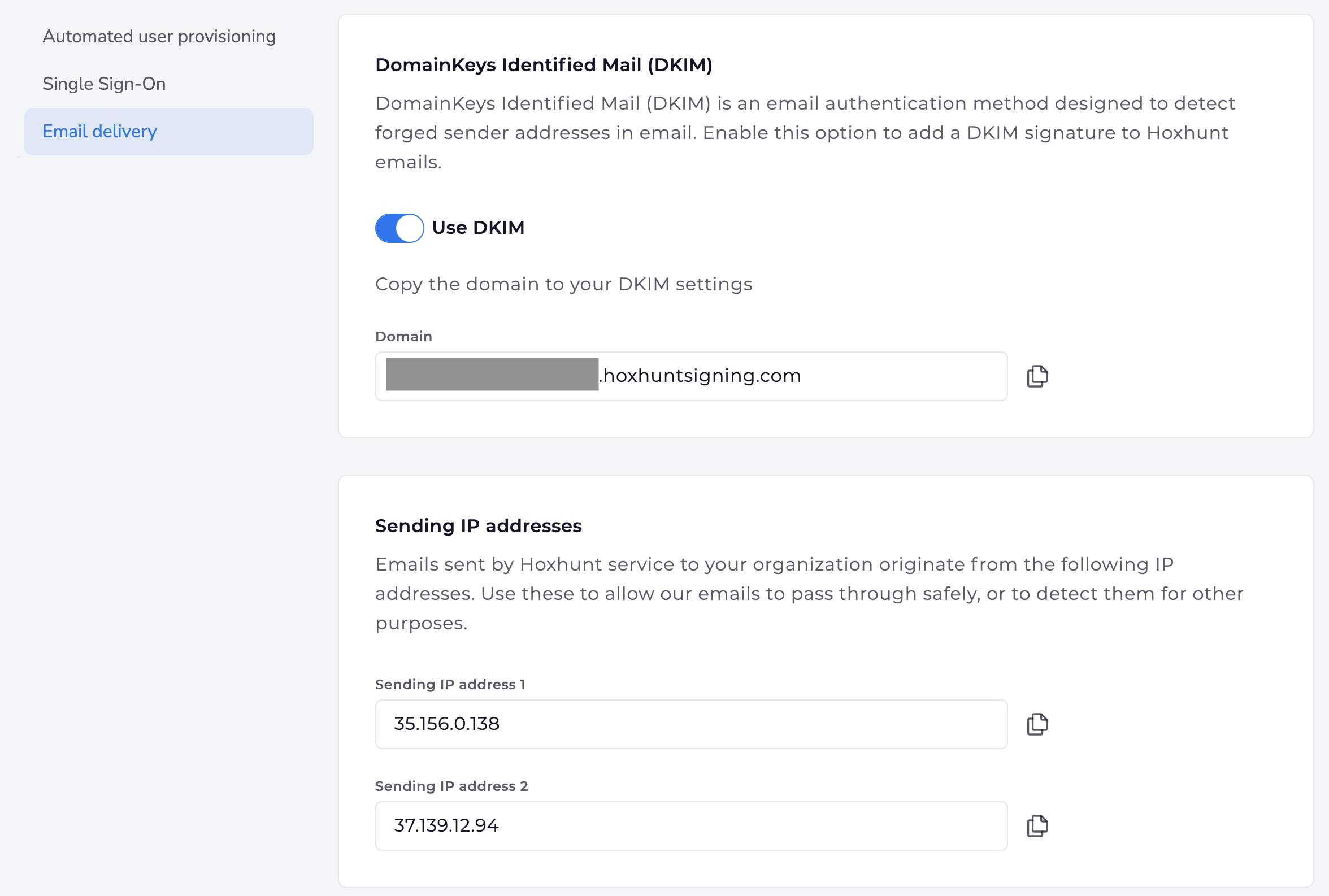 6Admin_Portal_Email_Delivery_settings.png