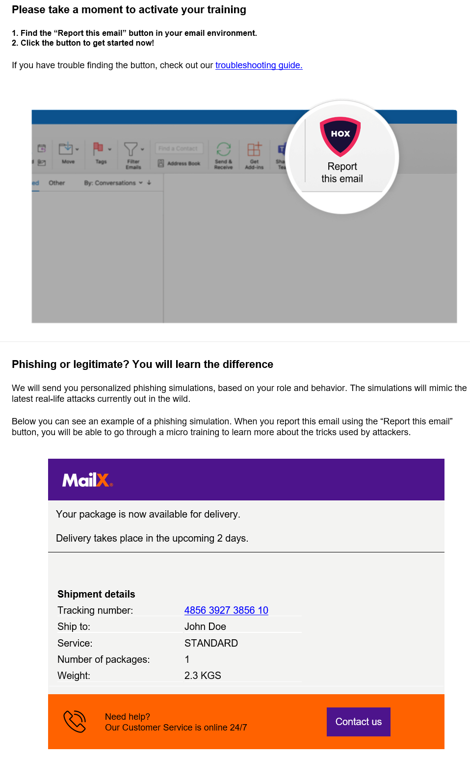 Welcome_email.png