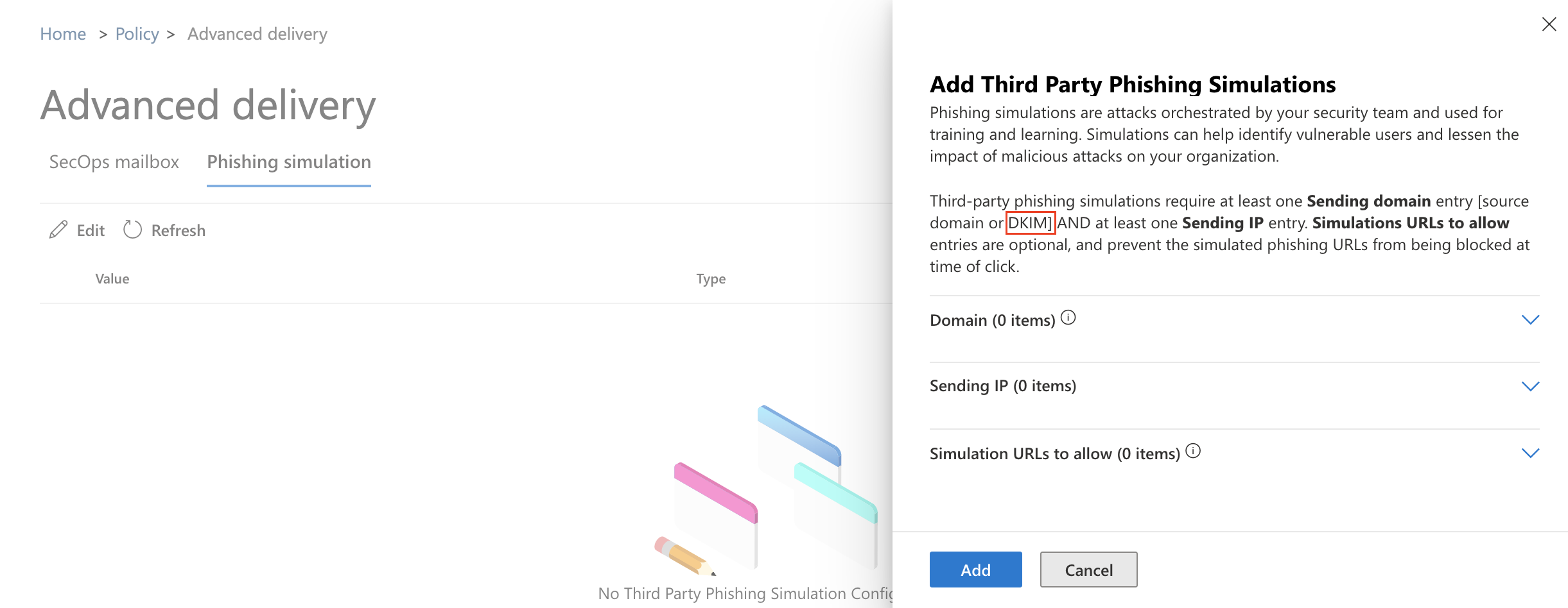1Advanced_Delivery_DKIM_note.png