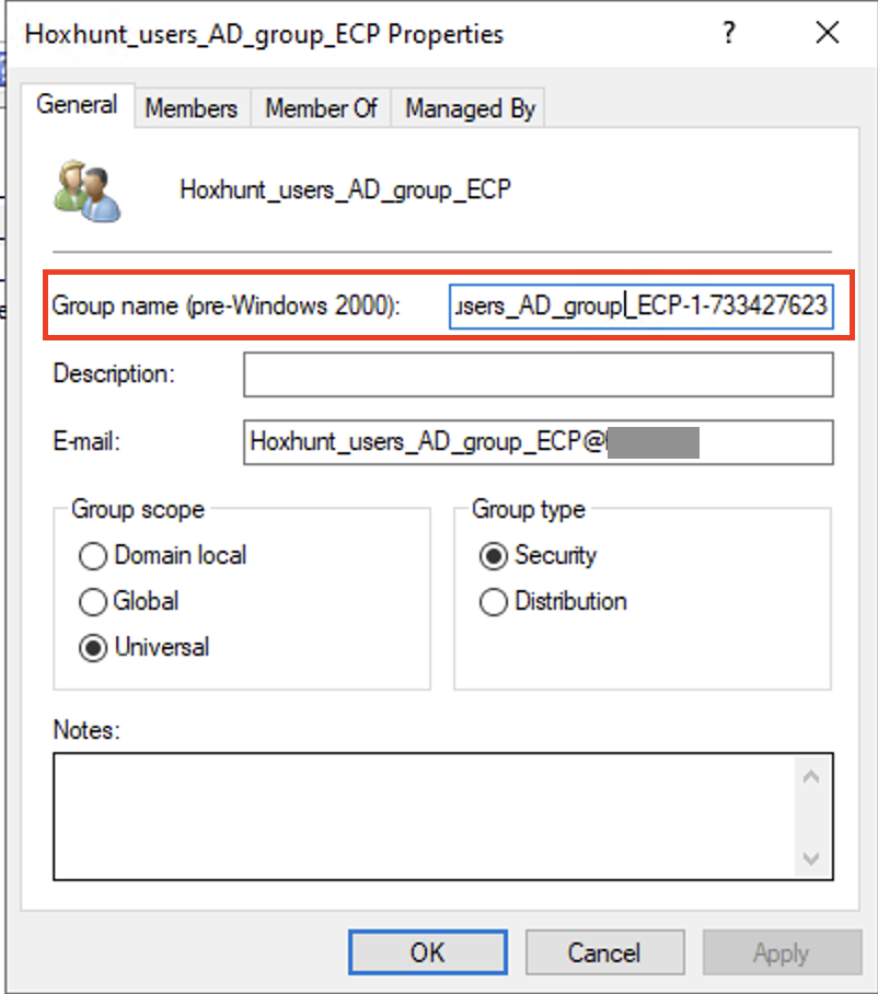 AD_Group_name_pre-win2000.png