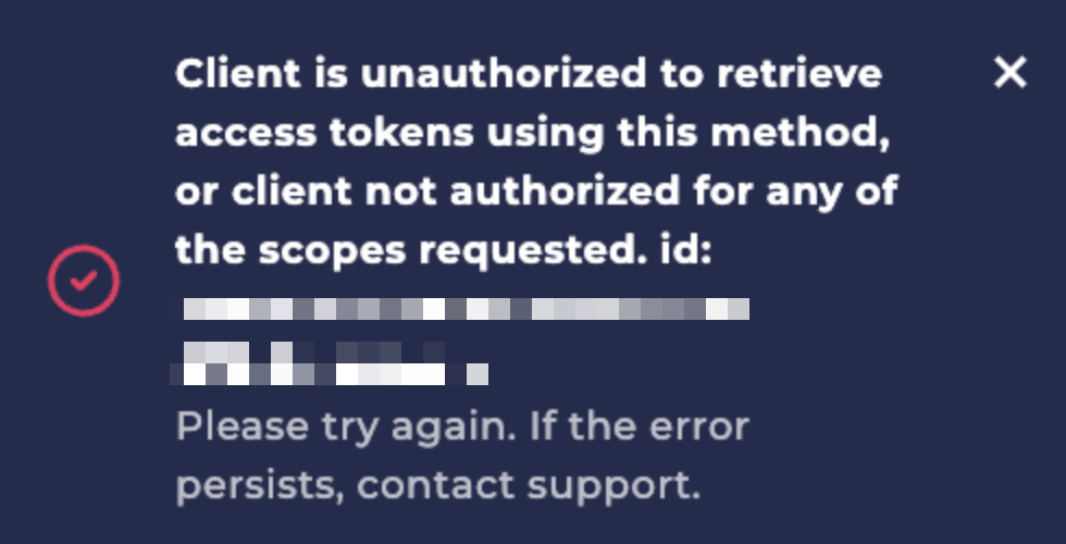 Gmail_API_Delivery_error.png