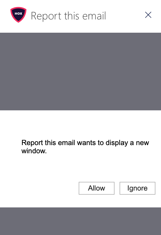 Web_Outlook_wants_to_display_a__new_window.png